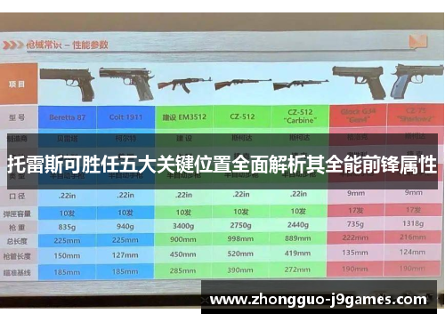 托雷斯可胜任五大关键位置全面解析其全能前锋属性