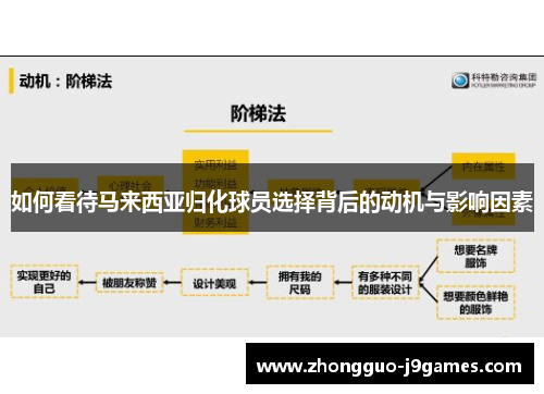 如何看待马来西亚归化球员选择背后的动机与影响因素