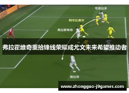 弗拉霍维奇重拾锋线荣耀成尤文未来希望推动者