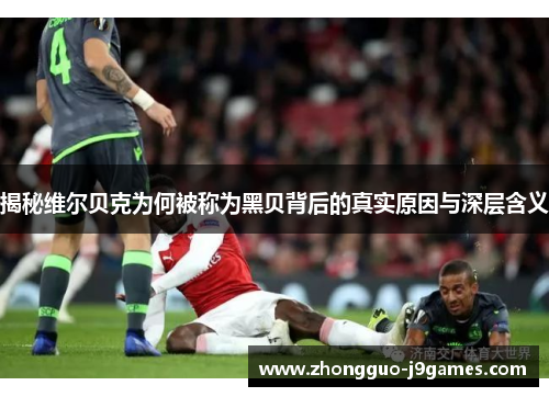 揭秘维尔贝克为何被称为黑贝背后的真实原因与深层含义