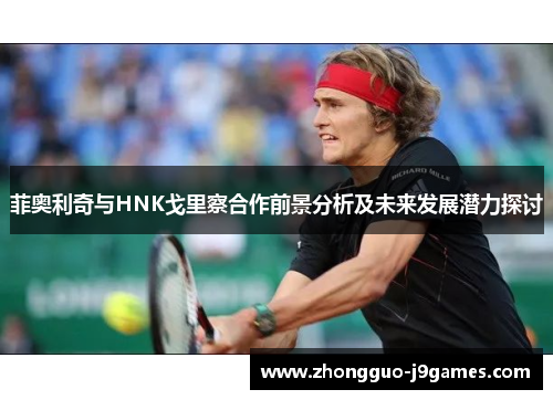 菲奥利奇与HNK戈里察合作前景分析及未来发展潜力探讨